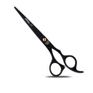 Hair Cutting scissor