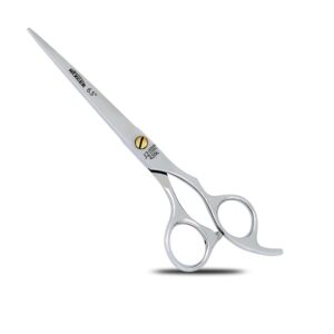 Hair Cutting scissor