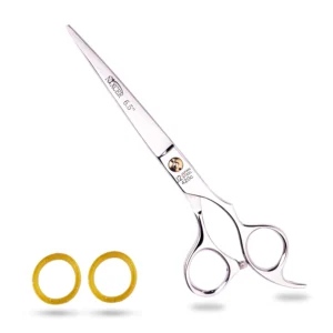 Hair Cutting Scissors