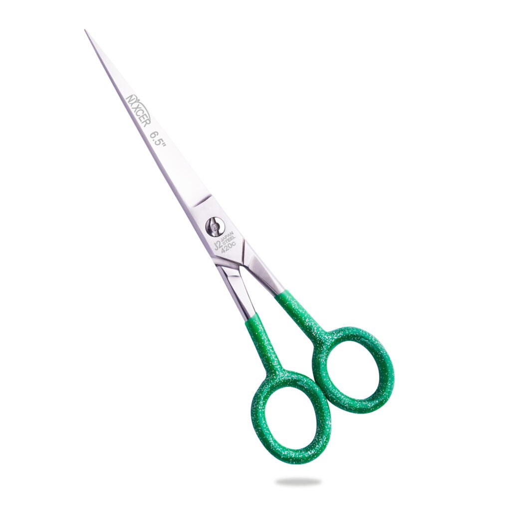 Hair Cutting Scissors