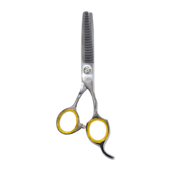 Hair-Cutting-Scissors-Broad Blade