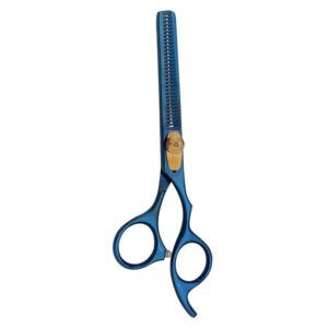 Hair-Thinning-Scissors
