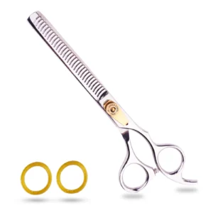 Professional Hair Thinnig Scissors