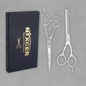Signature Sharp Series KOREAN Hair Cutting Shears