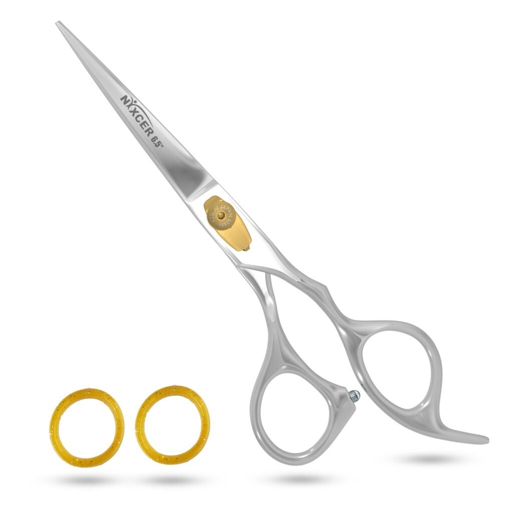 Hair Cutting Scissors