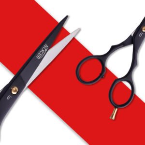 Hair Cutting Scissors