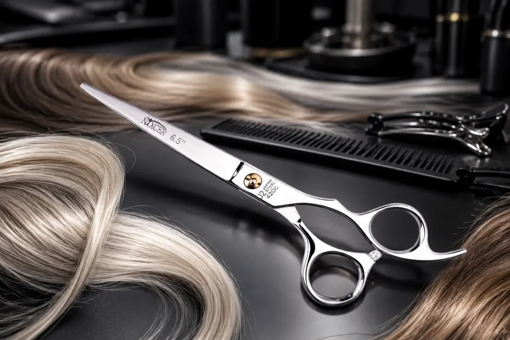 Hair Cutting Scissor