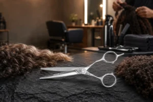 Hari Cutting Scissors