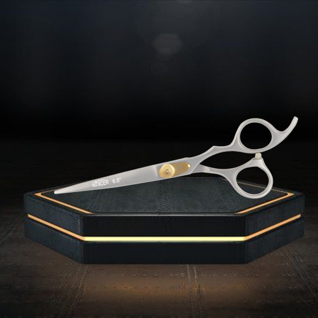 Hair Cutting Scissors