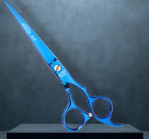 Hair Cutting Scissors