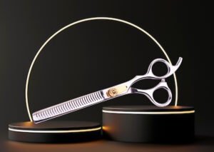 Hair Cutting Scissors