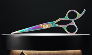 Hair Cutting Scissors