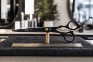 Hair Cutting Scissor