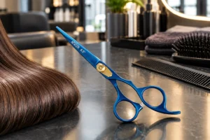 Hair Cutting Scissor