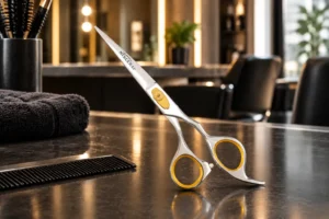 Hair Cutting Scissor