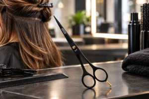 Hair Cutting Scissor