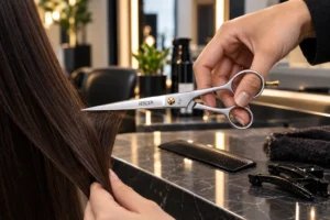 Hair Cutting scissor
