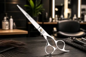 hair Cutting Scissor