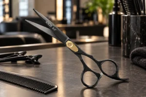 Hair Cutting Scissor