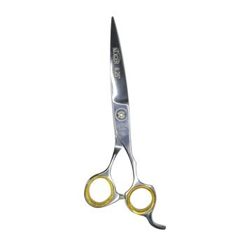 Hair-Cutting-Scissors