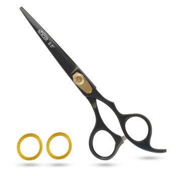 Hair Cutting Scissors