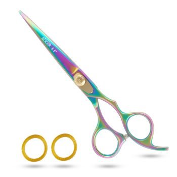 Hair Cutting Scissors