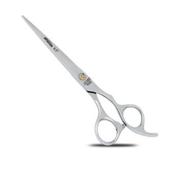 Hair Cutting scissor