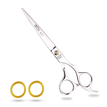 Hair Cutting Scissors